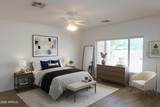 5316 El Cortez Trail - Photo 24