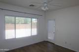 5316 El Cortez Trail - Photo 25
