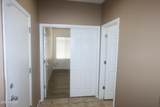 5316 El Cortez Trail - Photo 26