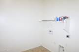 5316 El Cortez Trail - Photo 27