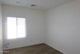 5316 El Cortez Trail - Photo 28