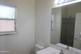 5316 El Cortez Trail - Photo 29
