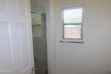 5316 El Cortez Trail - Photo 30