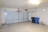 5316 El Cortez Trail - Photo 32