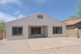 5316 El Cortez Trail - Photo 33