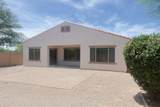 5316 El Cortez Trail - Photo 34