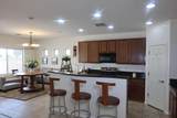 5316 El Cortez Trail - Photo 4