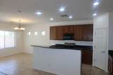 5316 El Cortez Trail - Photo 5