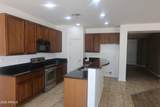 5316 El Cortez Trail - Photo 7