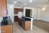 5316 El Cortez Trail - Photo 8