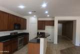 5316 El Cortez Trail - Photo 9