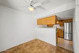 3511 Baseline Road - Photo 11