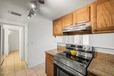 3511 Baseline Road - Photo 13
