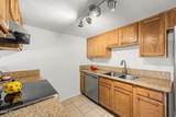 3511 Baseline Road - Photo 14