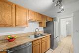 3511 Baseline Road - Photo 15