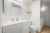 3511 Baseline Road - Photo 16