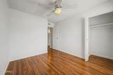 3511 Baseline Road - Photo 24