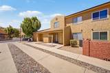 3511 Baseline Road - Photo 4