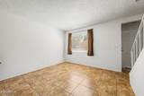 3511 Baseline Road - Photo 5