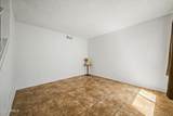 3511 Baseline Road - Photo 6