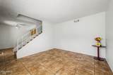 3511 Baseline Road - Photo 7