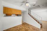 3511 Baseline Road - Photo 8