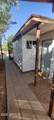 705 16th Street - Photo 2