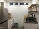 705 16th Street - Photo 3