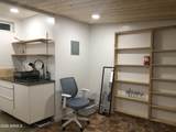705 16th Street - Photo 4