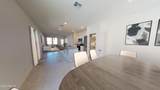 47220 Old Timer Road - Photo 11