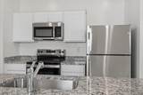 47220 Old Timer Road - Photo 12
