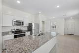 47220 Old Timer Road - Photo 13