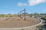 47220 Old Timer Road - Photo 14