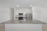 47220 Old Timer Road - Photo 15