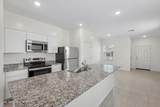 47220 Old Timer Road - Photo 16