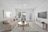 47220 Old Timer Road - Photo 2