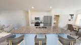47220 Old Timer Road - Photo 3