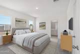 47220 Old Timer Road - Photo 4
