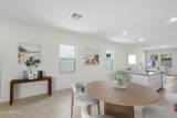 47220 Old Timer Road - Photo 5