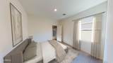 47220 Old Timer Road - Photo 6