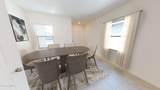 47220 Old Timer Road - Photo 7