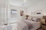 47220 Old Timer Road - Photo 8