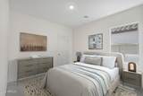 47220 Old Timer Road - Photo 9