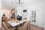 20174 Shadow Mountain Drive - Photo 10