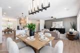20174 Shadow Mountain Drive - Photo 11