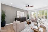 20174 Shadow Mountain Drive - Photo 12