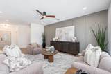 20174 Shadow Mountain Drive - Photo 13