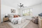 20174 Shadow Mountain Drive - Photo 14