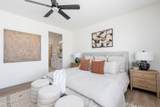 20174 Shadow Mountain Drive - Photo 16