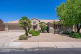 20174 Shadow Mountain Drive - Photo 2